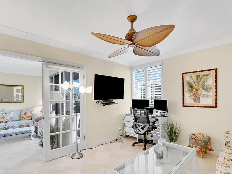 2687 N Ocean Blvd #G-305 — Photo 22
