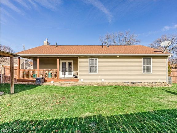 3rd image of 2510 Tyro Ave
