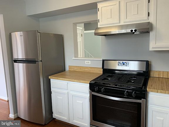 5th image of 5211 Quince Ct