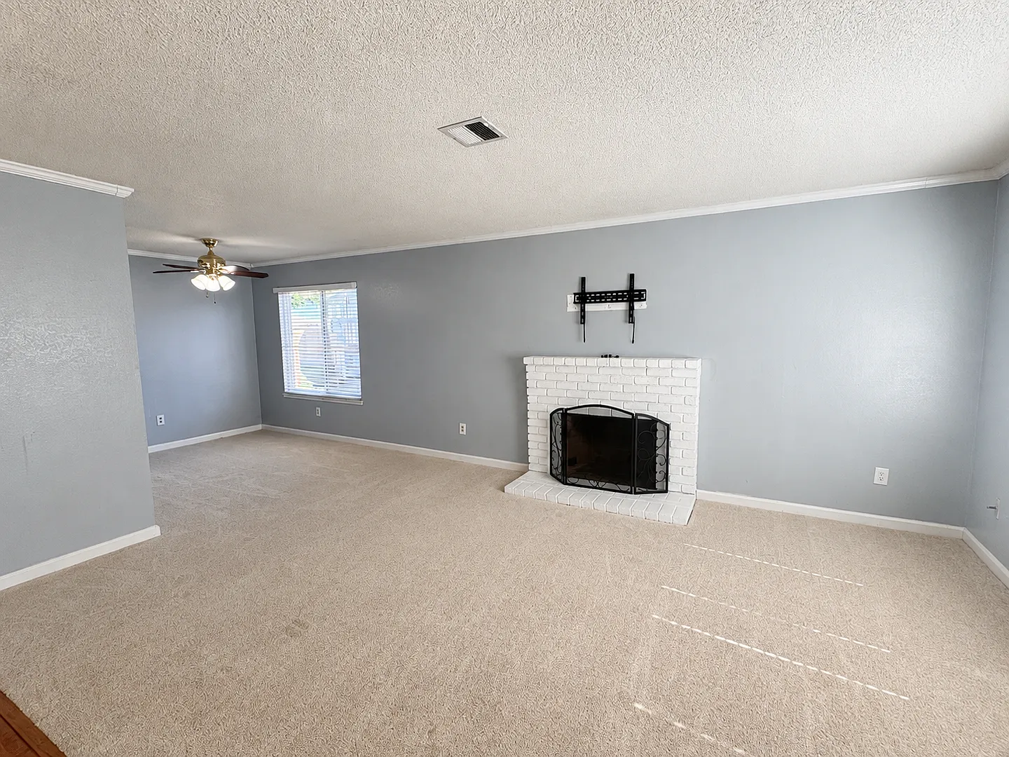 4Bedroom Livermore Home with Private Yard Area & Separate ADU Access — Photo 4