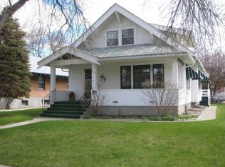 1920 4th Ave N, Great Falls, MT 59401