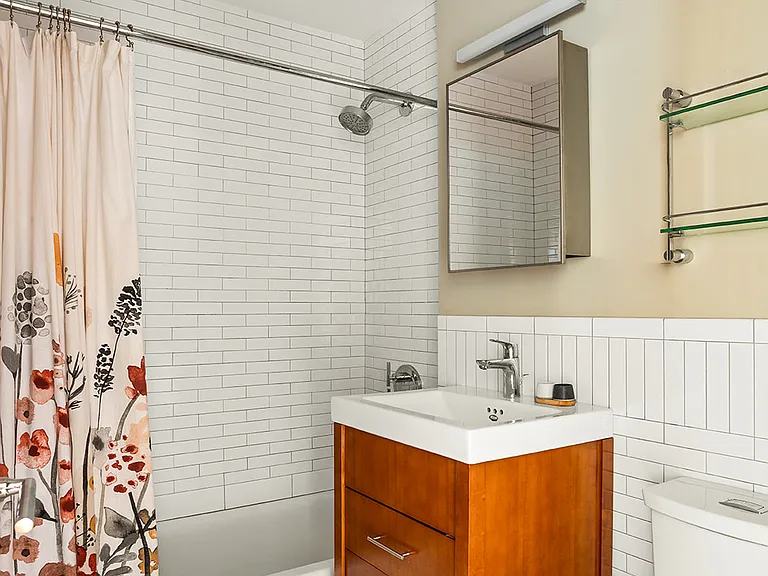 214 Garfield Pl #3 — Photo 6