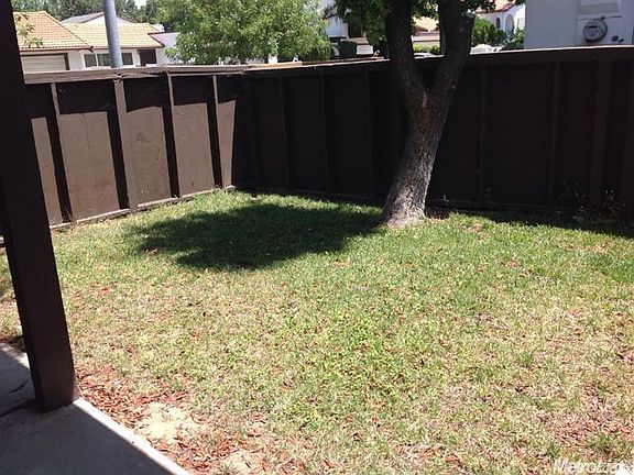 3rd image of 2724 Santiago Dr