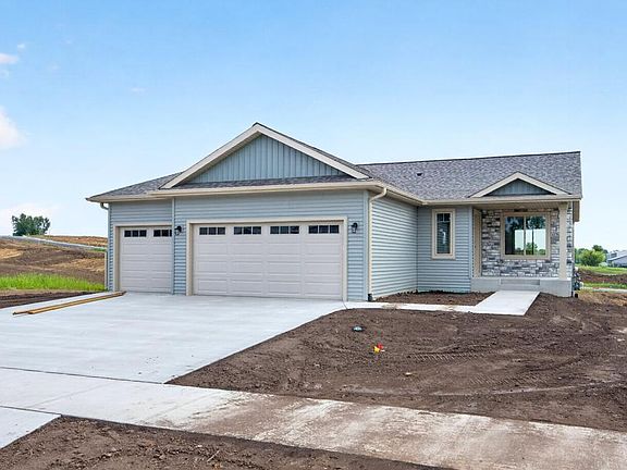 2nd image of 6176 Cody Pl NW
