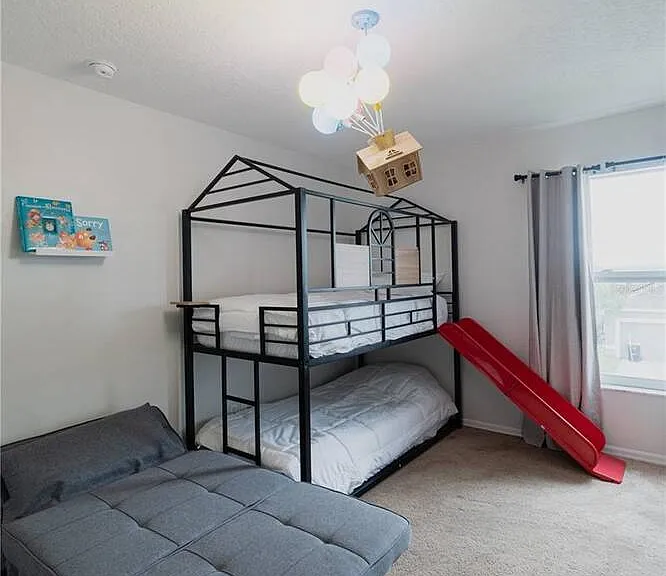1014 Corvina Dr — Photo 29