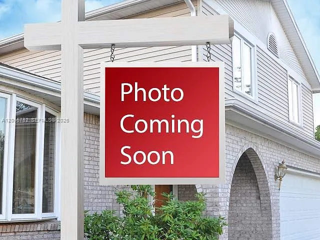 18281 NW 19th St — Photo 9