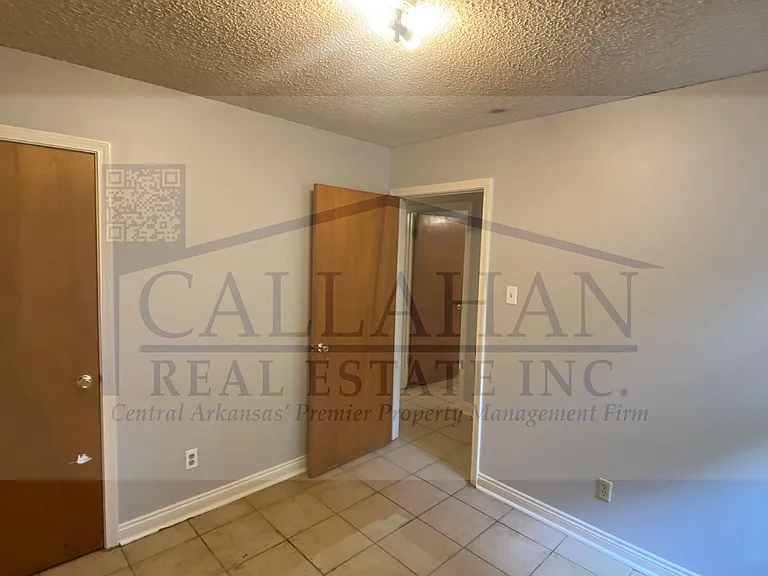 5 Sweet Rose Ln — Photo 6