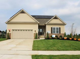 5551 Cooper Rdg, Hamburg, NY 14075