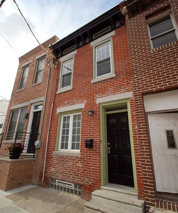 1st image of 1531 Federal St