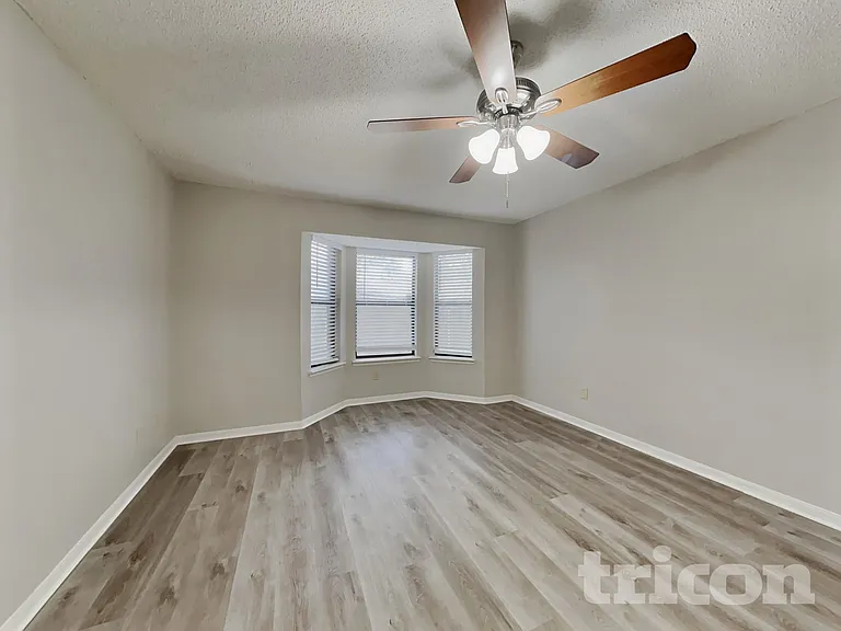 11764 Wax Berry Ln — Photo 8