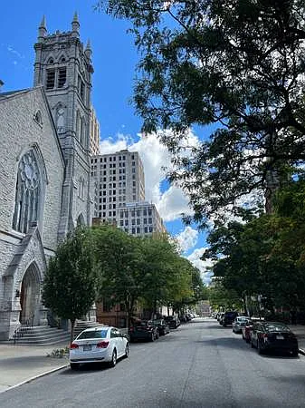 2 bed, $1,490 — Photo 4