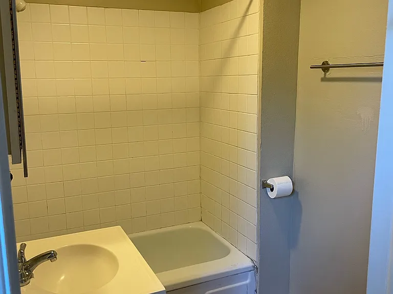 1515 N Cass St #5 — Photo 17