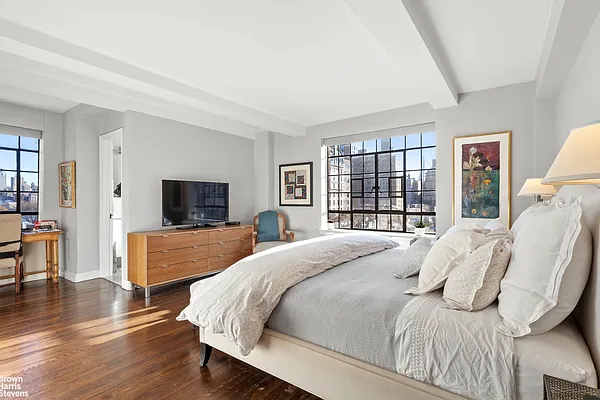 Sold by Brown Harris Stevens | media 15