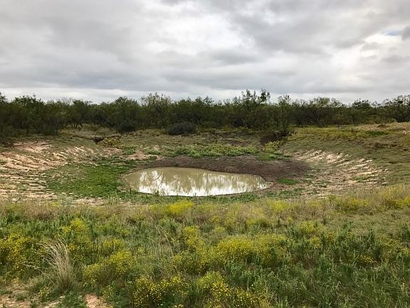 4th image of 0 S Jameson Rd