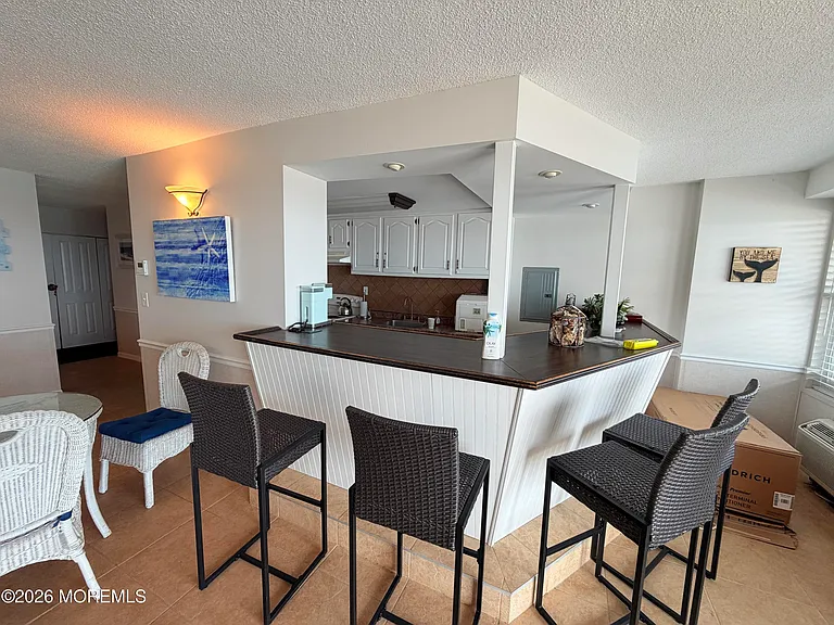 480 Ocean Ave #2G — Photo 19
