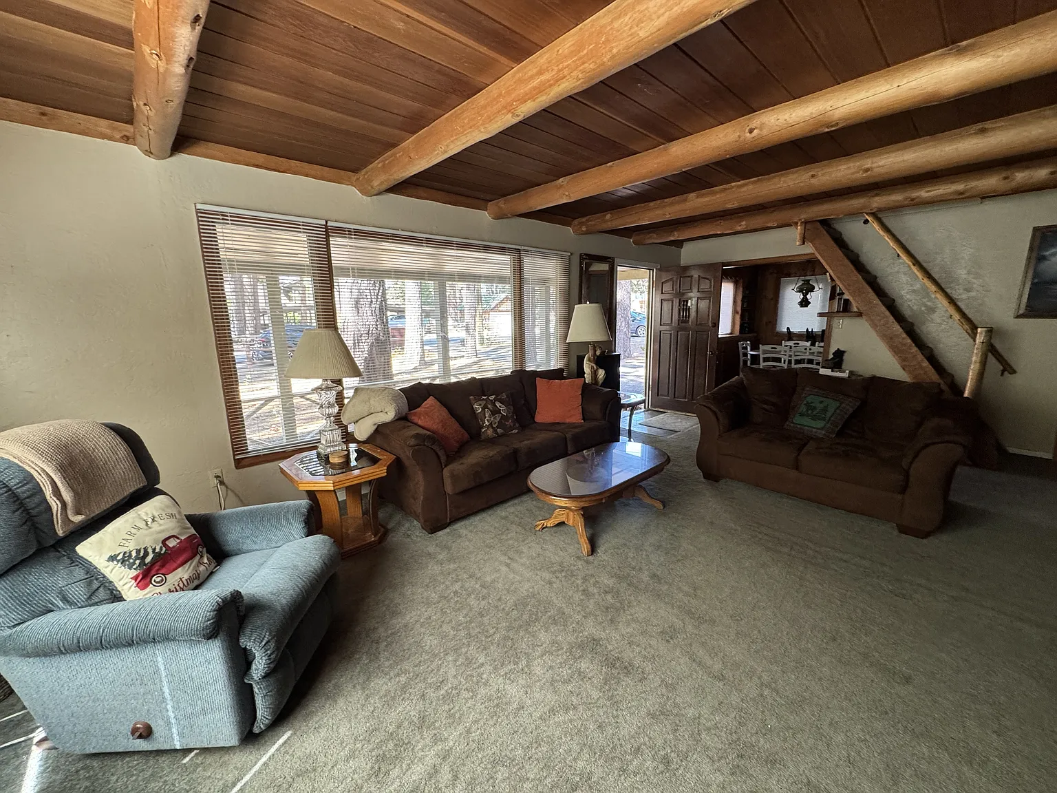 950 Lakeview Avenue - 1 — Photo 3