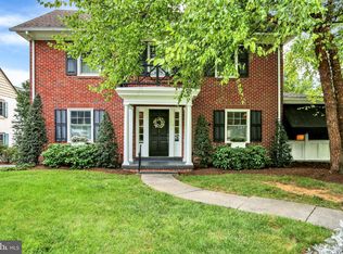 109 E 36th St, Reading, PA 19606