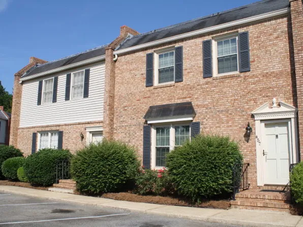 457 Kingswood Ct, Albany, GA 31707