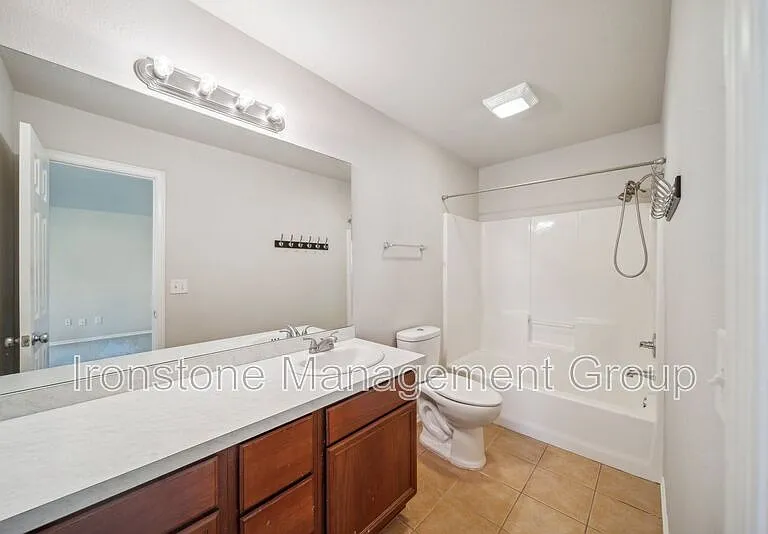 6795 E 130th Pl S — Photo 24
