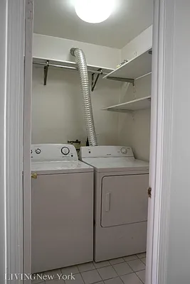 Rented by Living New York | media 23