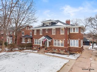 285 S York St, Elmhurst, IL