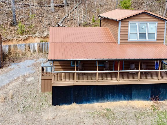 3rd image of 1908 Inskip Ln