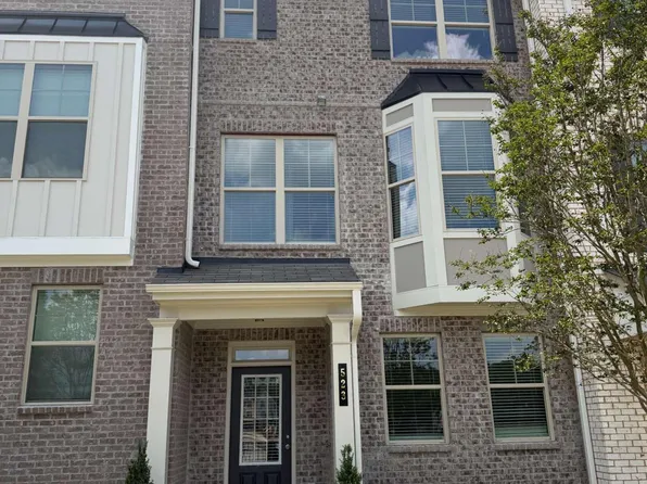 523 Fundao Ln #34, Lawrenceville, GA 30046