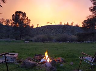 3 Red Hills Rd, Chinese Camp, CA 95309