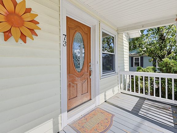 3rd image of 73 Turner St