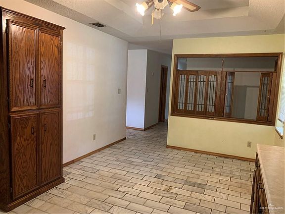 4th image of 2608 Westway Ct