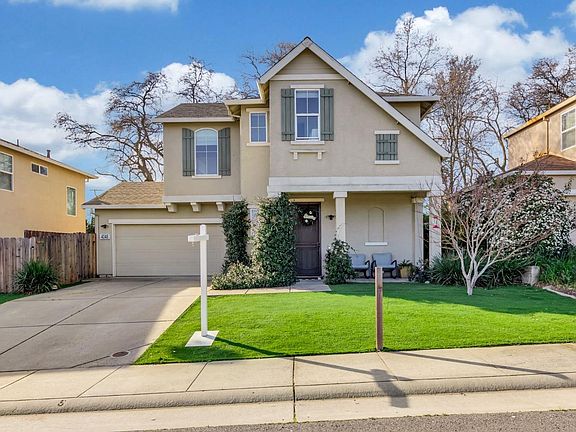 2nd image of 4048 Crumley Way