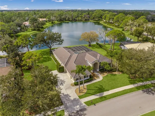 9075 MISTY CREEK DRIVE, SARASOTA, FL 34241