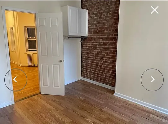 Rented by Prince Real Estate Associates LLC | media 4