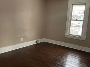 509 Freeport Rd #3, New Kensington, PA 15068