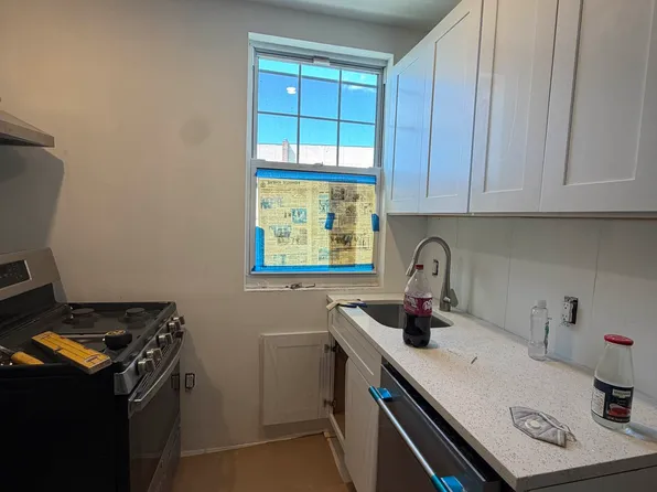 24-14 32nd Street image 1 of 13