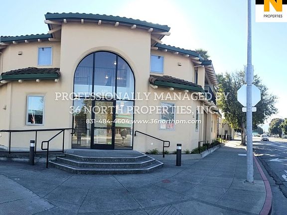 3rd image of 401 Monterey St #204
