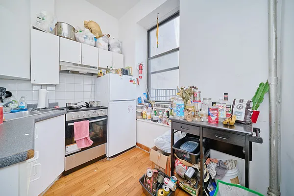 Rented by Living New York | media 3