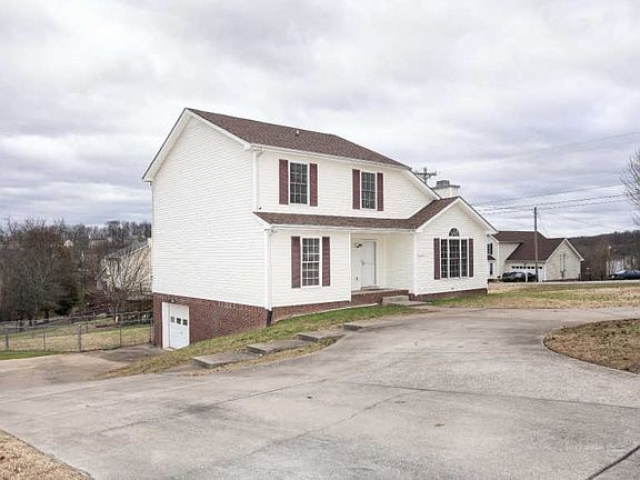 3rd image of 2530 Elkmont Dr
