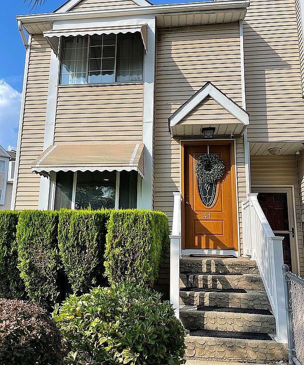 1st image of 41 Westport St
