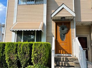 41 Westport St, Staten Island, NY 10314