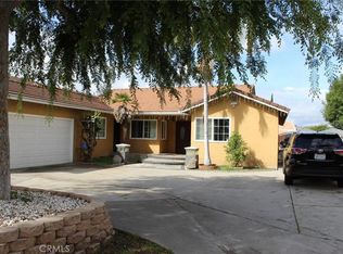 1233 S California Ave, Monrovia, CA 91016