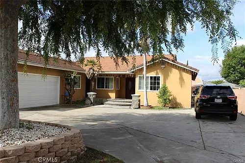 1233 S California Ave Photo 1