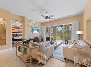 23810 Merano Ct APT 102, Bonita Springs, FL 34134