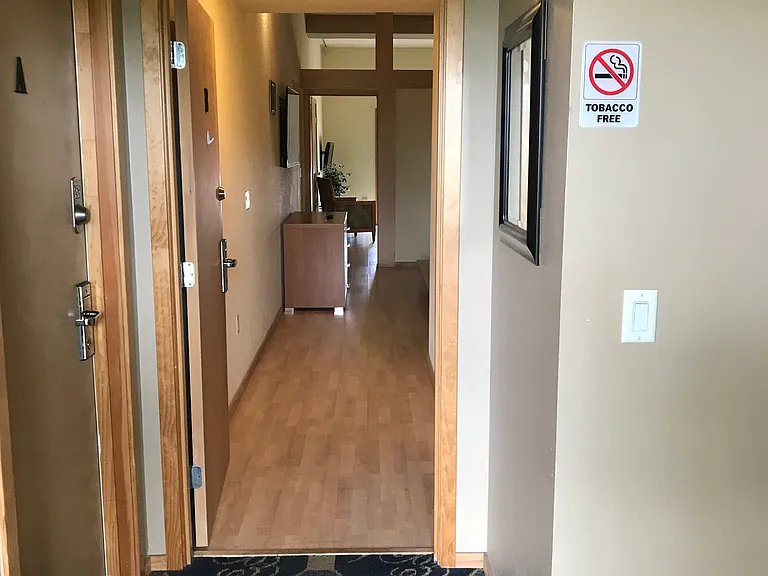 101 Palm Harbor Pkwy #412 — Photo 5