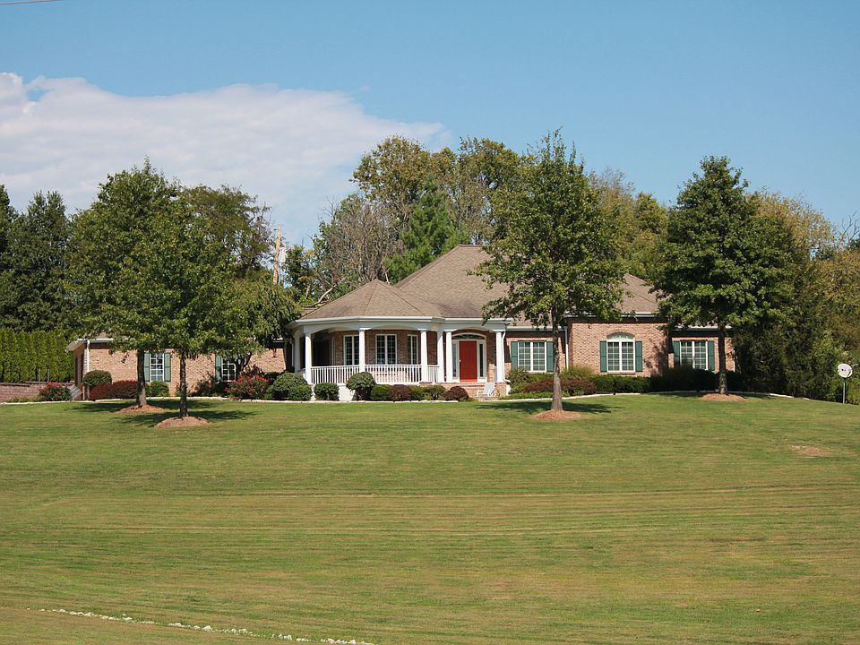 2nd image of 6350 Thunder Hill Rd