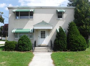 2003 S 18th St, Manitowoc, WI 54220