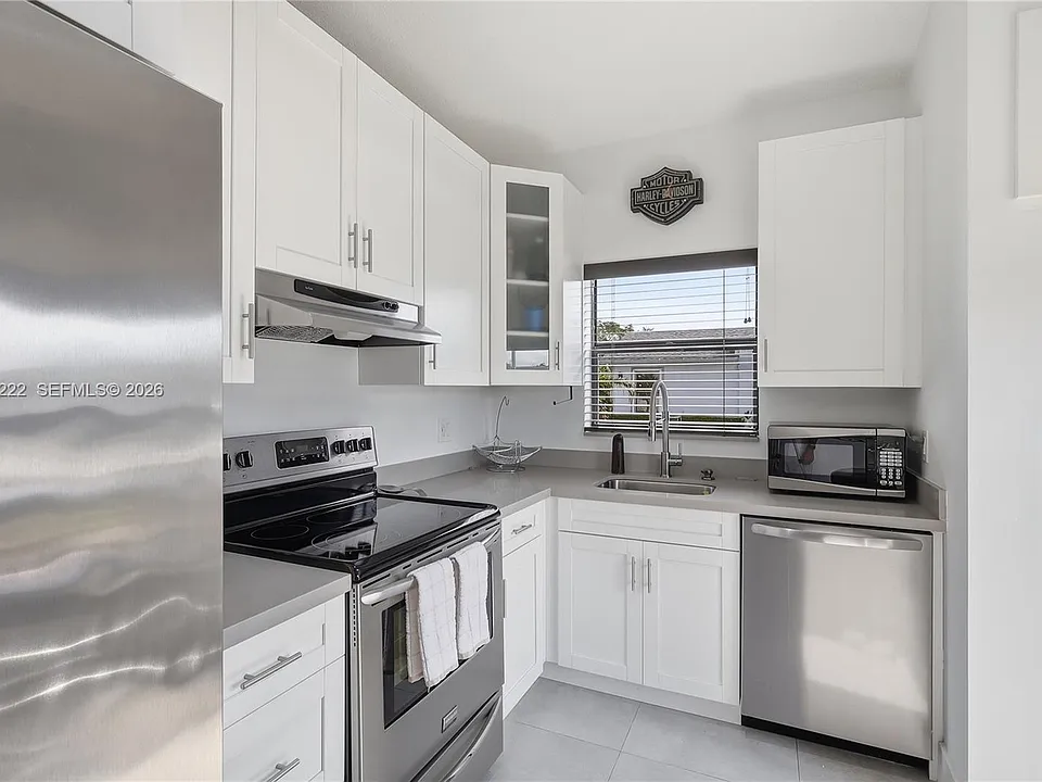 6443 SW 152nd Circle Pl #43-22