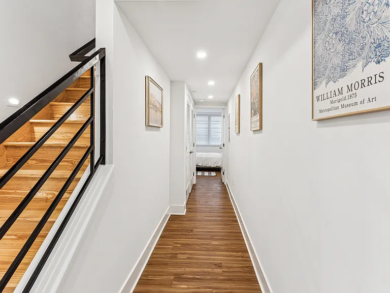 1846 Vineyard St #1 — Photo 13
