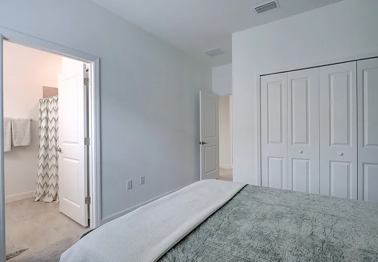 18315 Ridgeline Dr — Photo 27