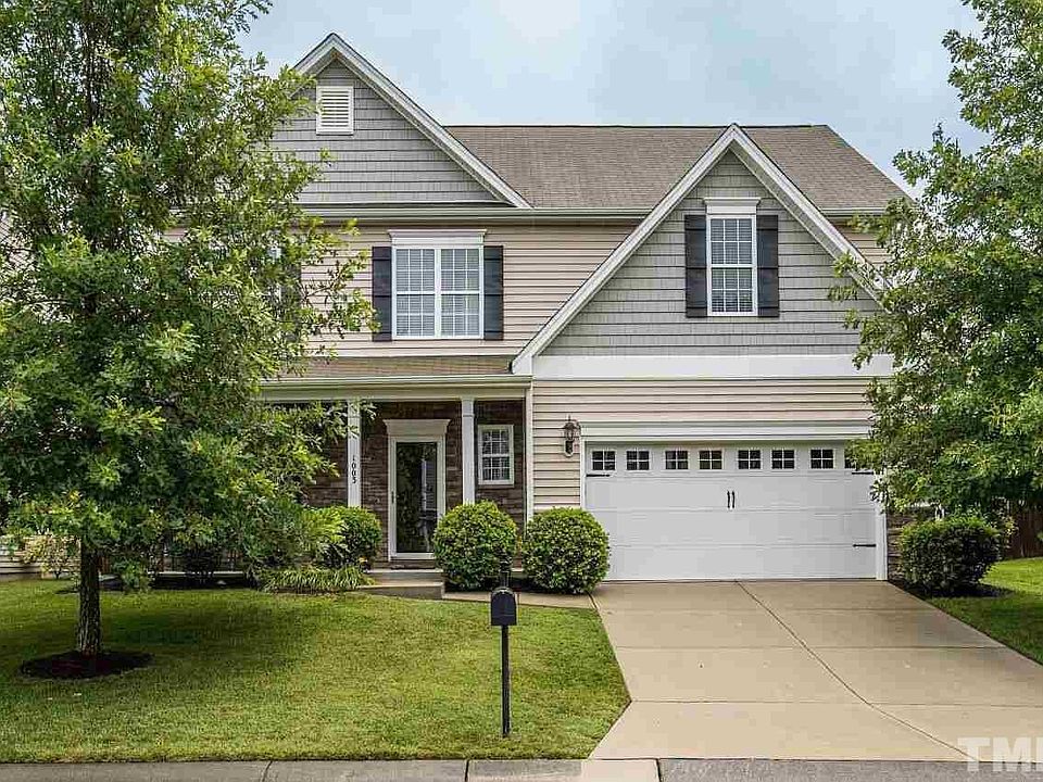 1st image of 1003 Wood Meadow Ln